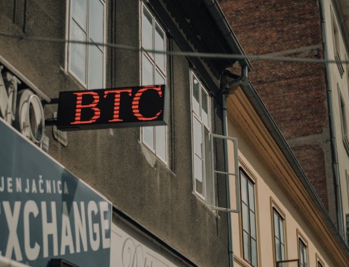 Australia Denda Binance Australia Derivatives 6,9 Juta Dolar