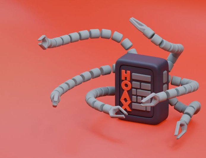 OpenClaw Bisa Dimanipulasi Hingga Self-Sabotage dan Panic