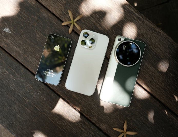 Perbandingan Kamera 360 Terbaik 2026 DJI Insta360 GoPro