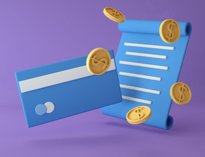 Private Credit Raksasa Pinjaman Swasta dan Dampaknya ke Ekonomi