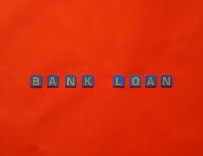 China Pertimbangkan Longgarkan Batas Kepemilikan Bank untuk Tambah Modal