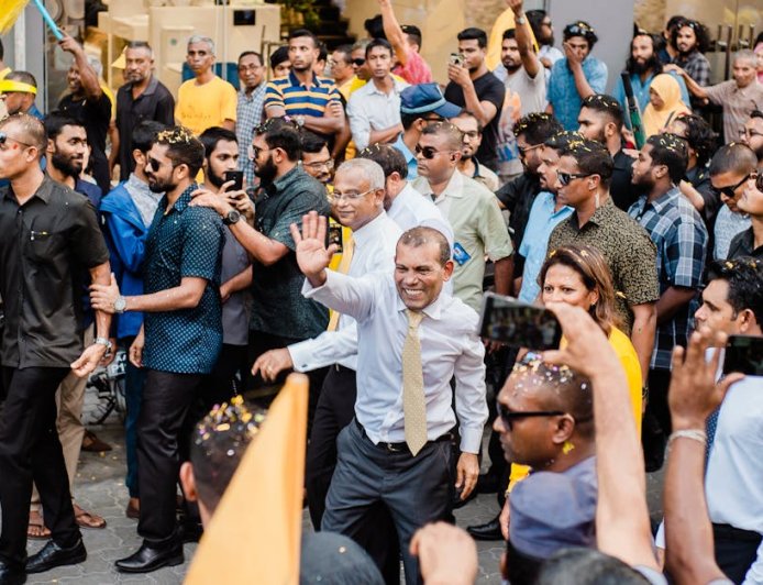 UI Teliti Klientelisme Kandidat dan Ulama di Pilkada Padang Pariaman 2020