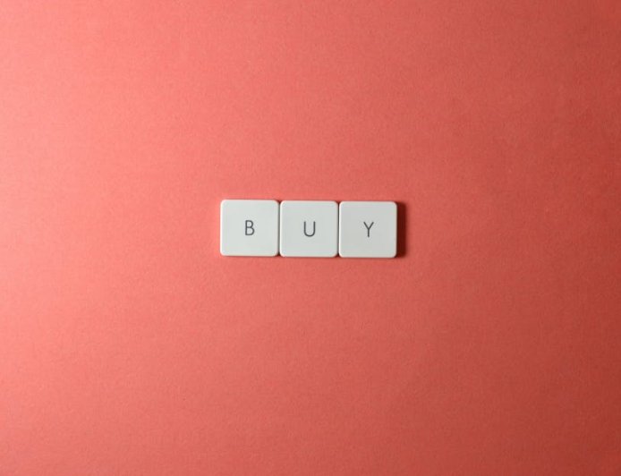 Kenapa Michael Saylor Terus Beli Bitcoin Saat Harga Tinggi
