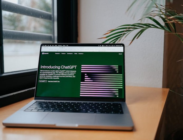 OpenAI Menghentikan Sora AI Video Generator Apa Dampaknya
