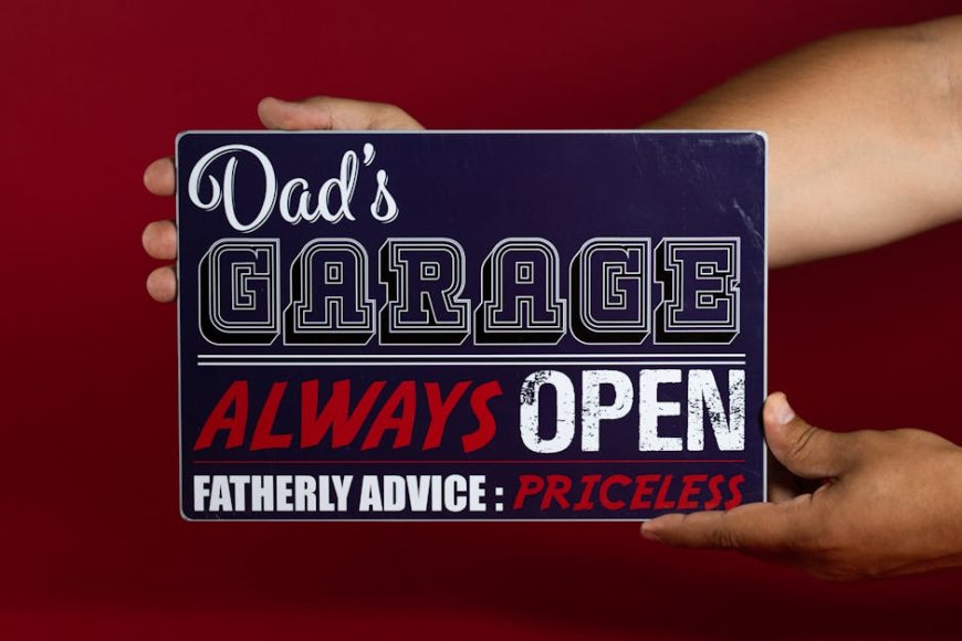 Terungkap! Warga Bangun Pesawat Sederhana di Rumah, Ini Kisahnya