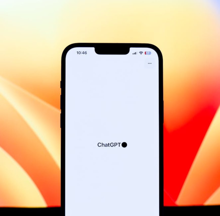 Tips Praktis Maksimalkan Huxe untuk Ringkas Info Harian dengan AI
