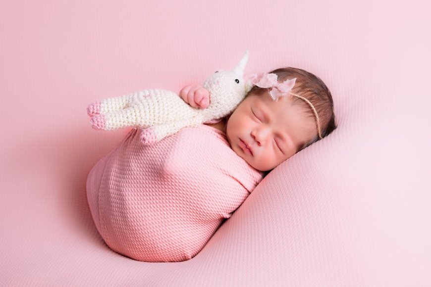 Bongkar Mitos Tidur Malam dan Kesehatan Ibu Pasca Melahirkan