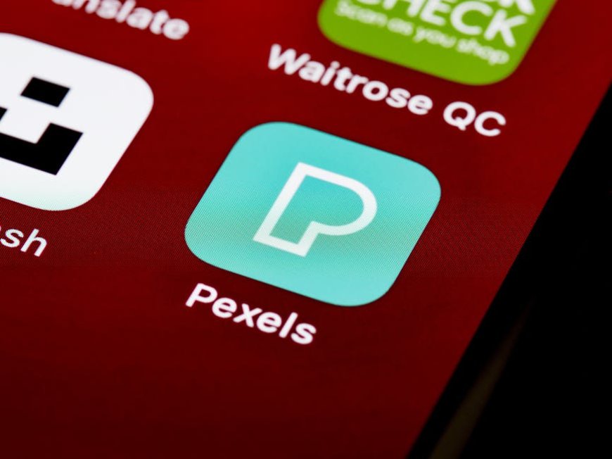 Claude Anthropic Raih Puncak Aplikasi Gratis Apple Usai Ditolak Pentagon