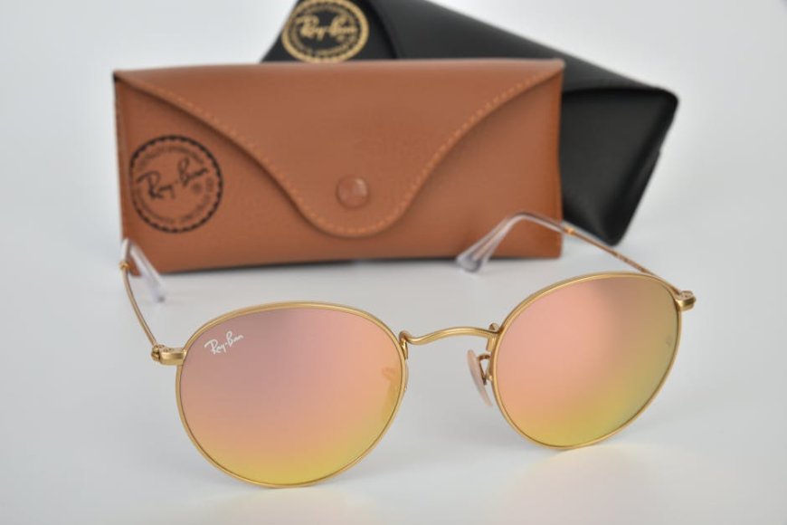 Meta Luncurkan Kacamata Ray-Ban dengan Fitur Pengenalan Wajah