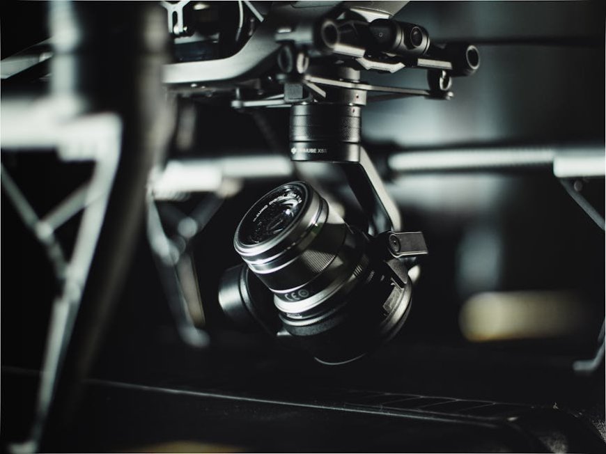 Honor Siapkan Robot Phone dengan Kamera 200MP Rilis Tahun Ini