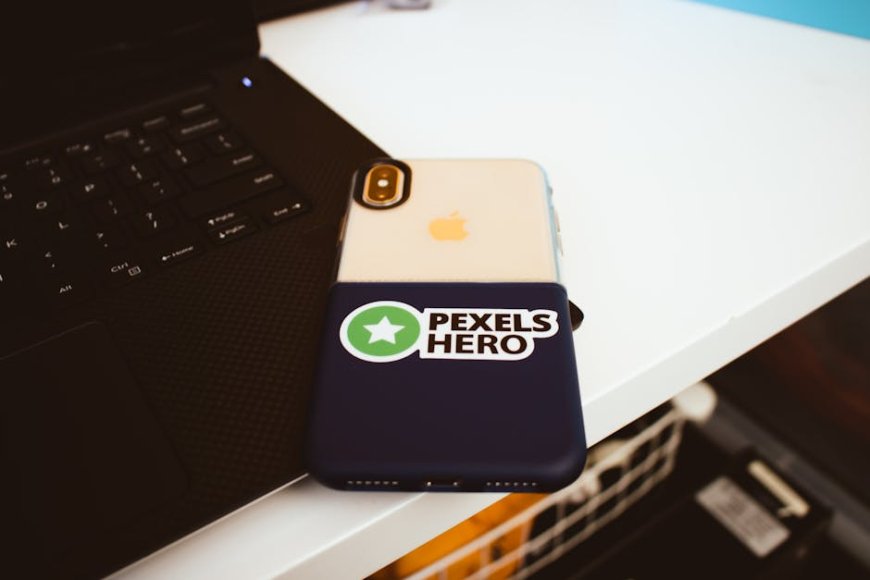 7 Smartphone Murah Terbaik di Bawah 2 Juta Layak Dibeli Sekarang