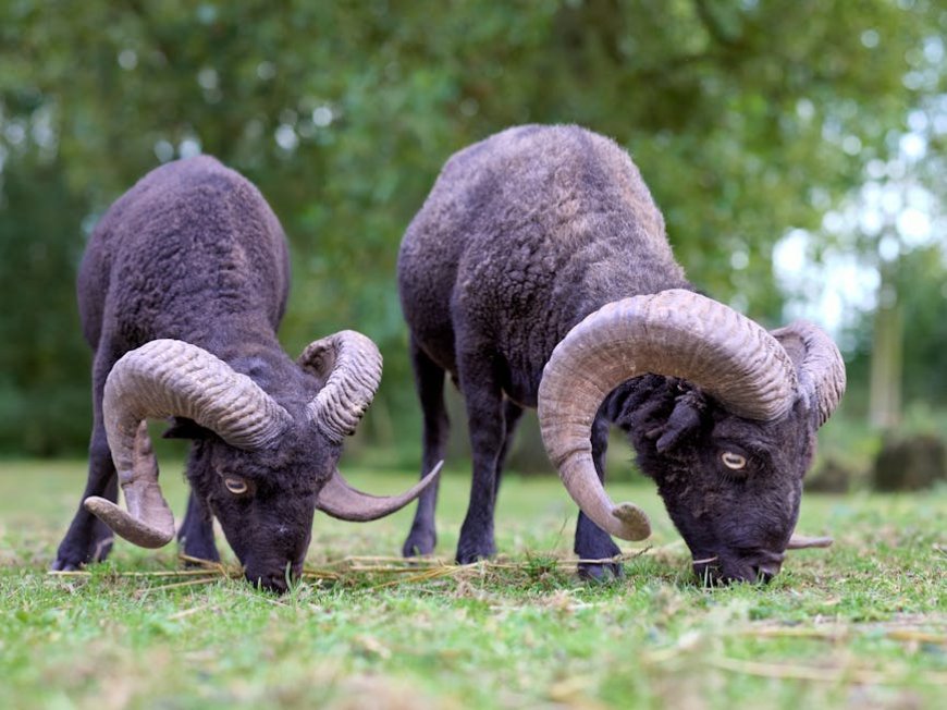 HP RAM Besar Harga 2 Jutaan Pilihan Gadget Cuan 2024