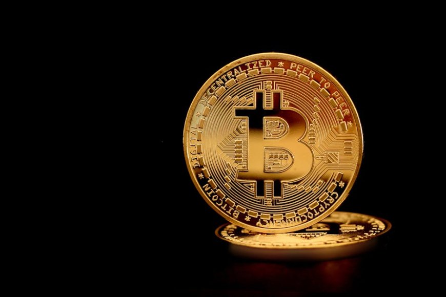 Bitwise Donasi Rp6 Miliar untuk Dukung Pengembang Bitcoin Open Source