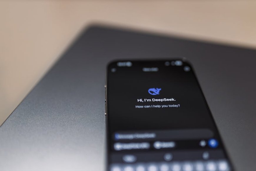 Coba Fitur AI Grammarly Review Tulisanmu Ala Penulis Terkenal