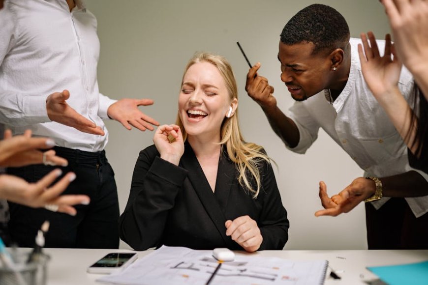 UMKM Amerika Tertekan Dampak Konflik Trump Iran Biaya Usaha Naik