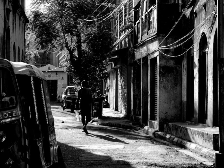 OPPO A80 5G dan Reno12 F Pilihan HP 3 Jutaan Terbaik 2026