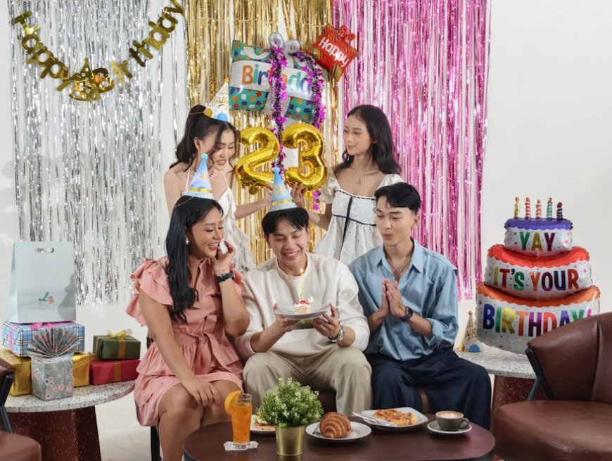 vivo X300 Ultra Ungkap Teknologi Kamera AI dan Prosesor Terbaru