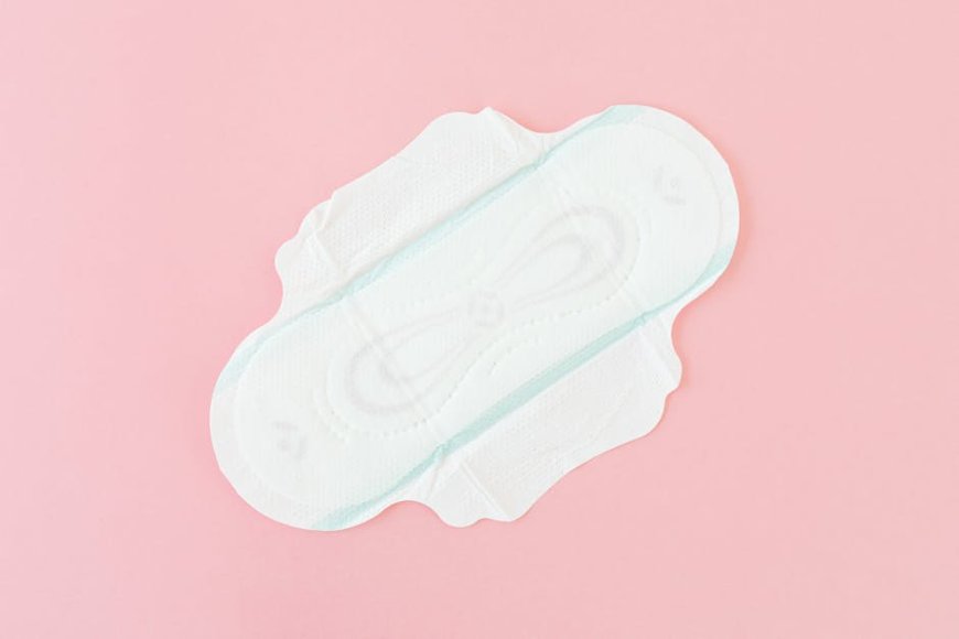 Tecno Modular Ultra Tipis 4,9mm Inovasi HP Masa Depan yang Fleksibel