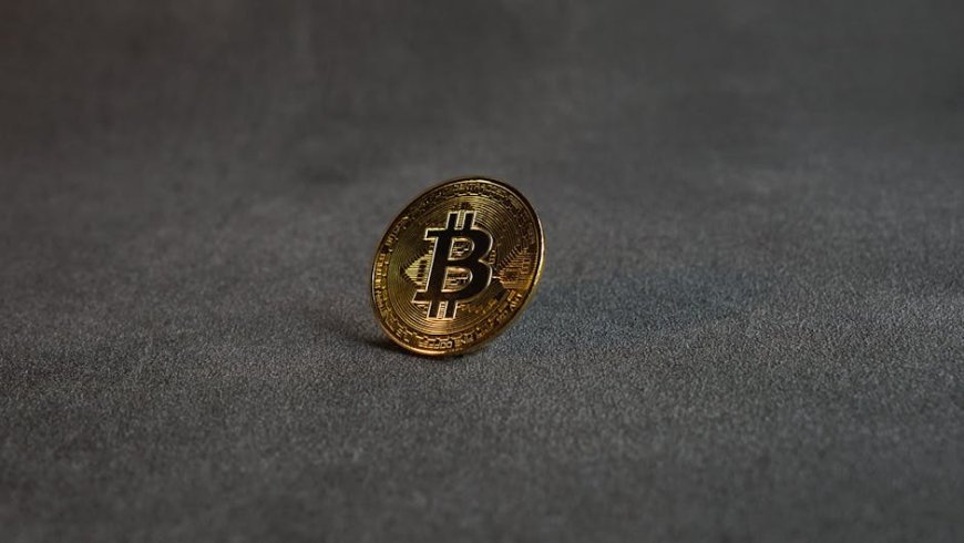 Cara Cek Pergerakan Whale Bitcoin dan Kenapa Kamu Harus Peduli