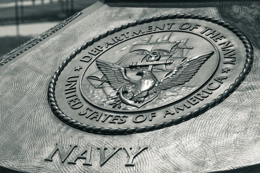 Mengapa Anthropic Gugat Departemen Pertahanan AS Terkait Risiko Rantai Pasok