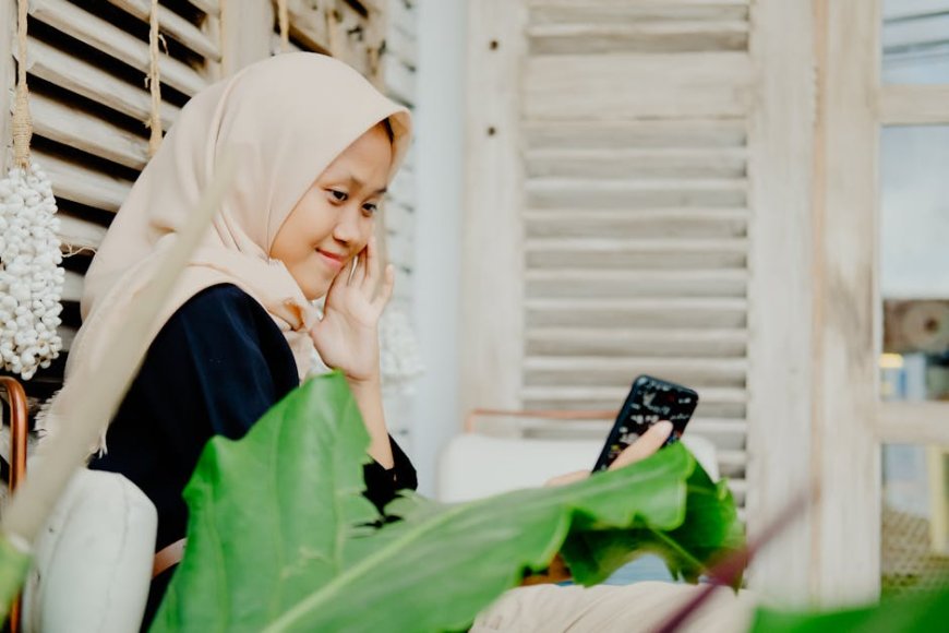 X Menangguhkan 800 Juta Akun dalam Setahun Cegah Manipulasi Massal