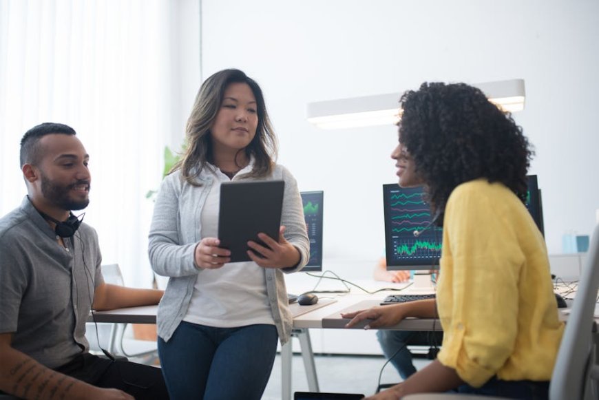 Koperasi Merah Putih Sumut Menguat, Dorong Kemandirian Ekonomi Masyarakat Desa