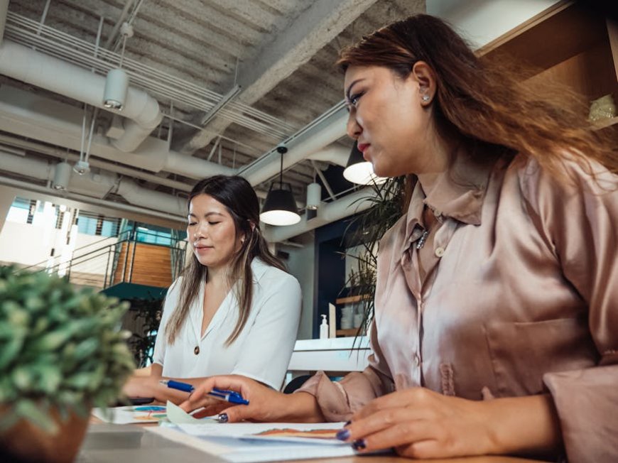 Indosat SheHacks Dorong Startup Perempuan Indonesia Bersaing Asia Tenggara