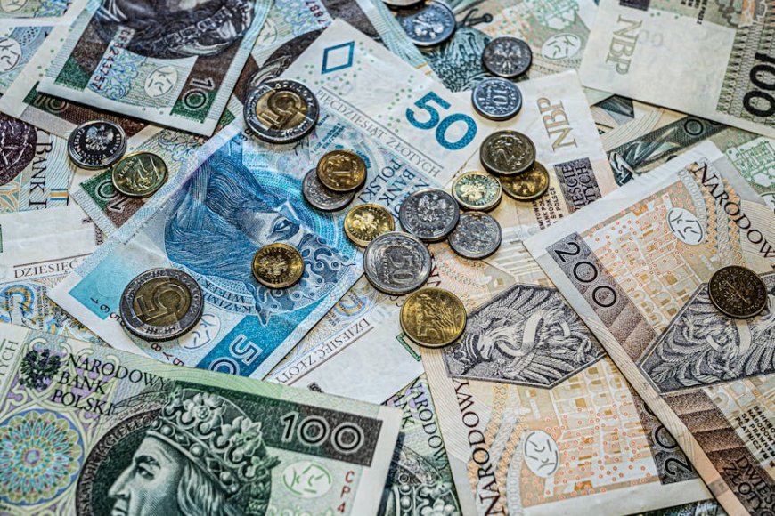 Dampak Risiko Perang pada Inflasi dan Investasi di Zona Euro