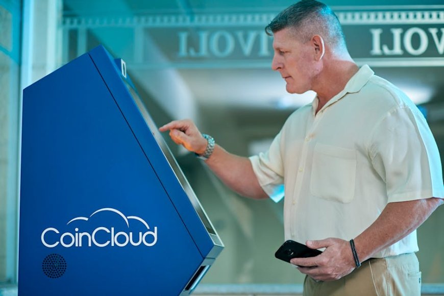 Revolut Resmi Raih Lisensi Bank Penuh di Inggris