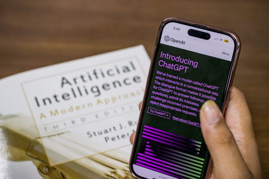 Keluarga Korban Penembakan Sekolah Kanada Gugat OpenAI Benarkah AI Bertanggung Jawab