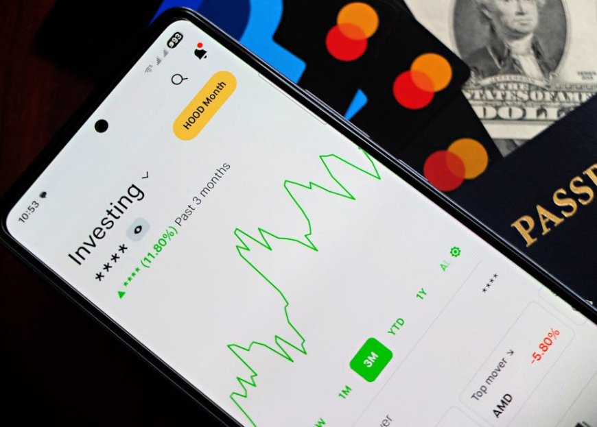 Mengupas Valuasi Kontroversial Portofolio Kredit Privat Blue Owl