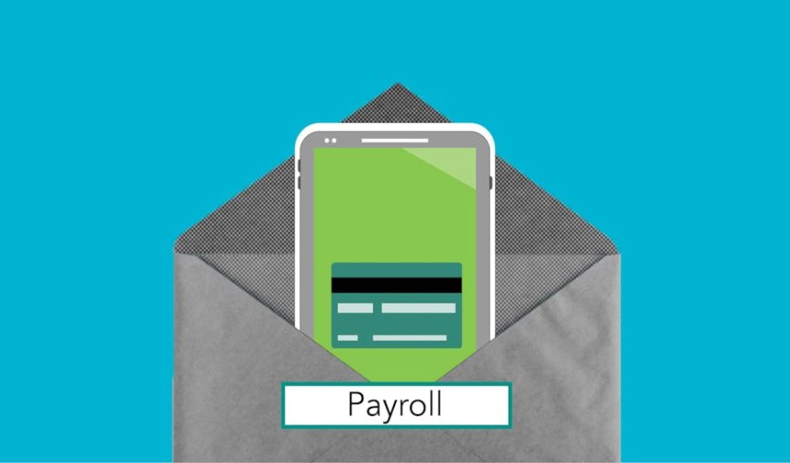 Aplikasi Bank Lloyds Bocor Transaksi Nasabah Ini Kronologinya