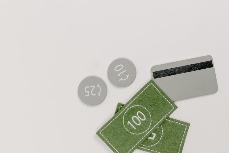 Mengupas Dana Kredit Privat Lokal Perdana Ares di Asia