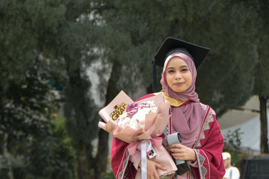 Strategi Finansial Cerdas untuk Lulusan Baru yang Underemployed