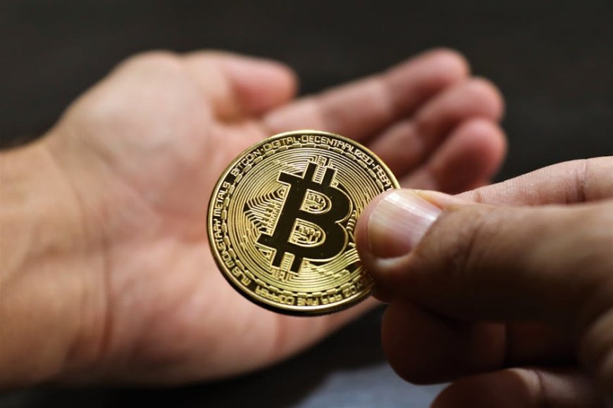 Cara Mudah Dapat $100 Sebulan dari Proyek Crypto di Nevis