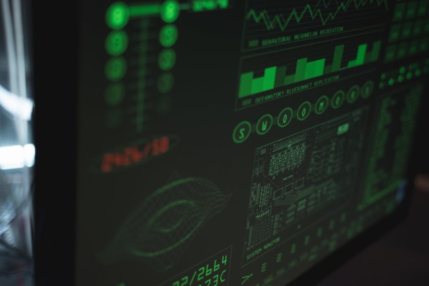 Tips Praktis Jaga Keamanan Data di Era Kebocoran Digital