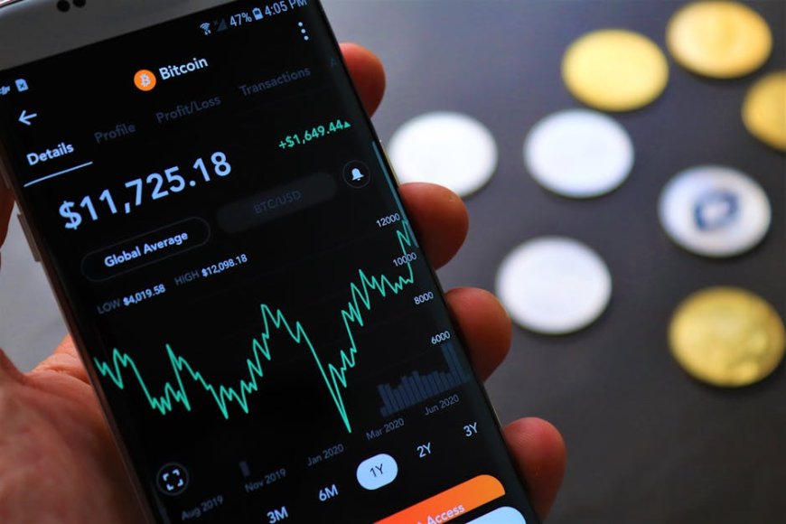 Cara MEV Bot Dapat Untung Rp150 Miliar dari Swap Crypto Gagal