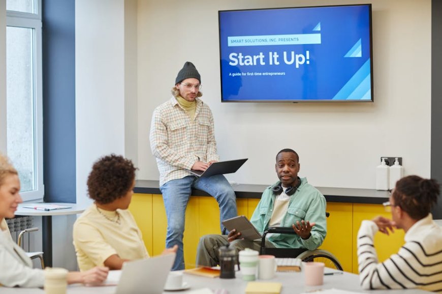 Flux Creative Universe dan Deddy Corbuzier Resmi Akuisisi GetCore