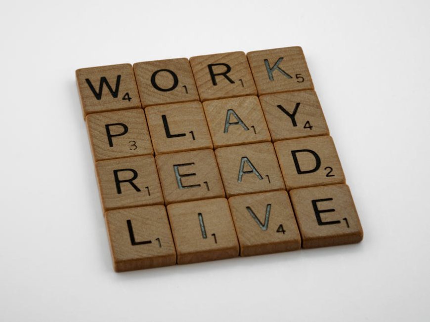 Parseword Game Baru dari Kreator Wordle Apakah Terlalu Sulit Dimainkan