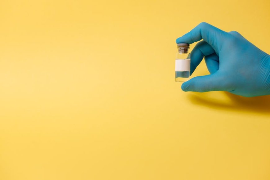 Zombie ZIP Inovasi Malware Baru yang Sulit Dideteksi Antivirus