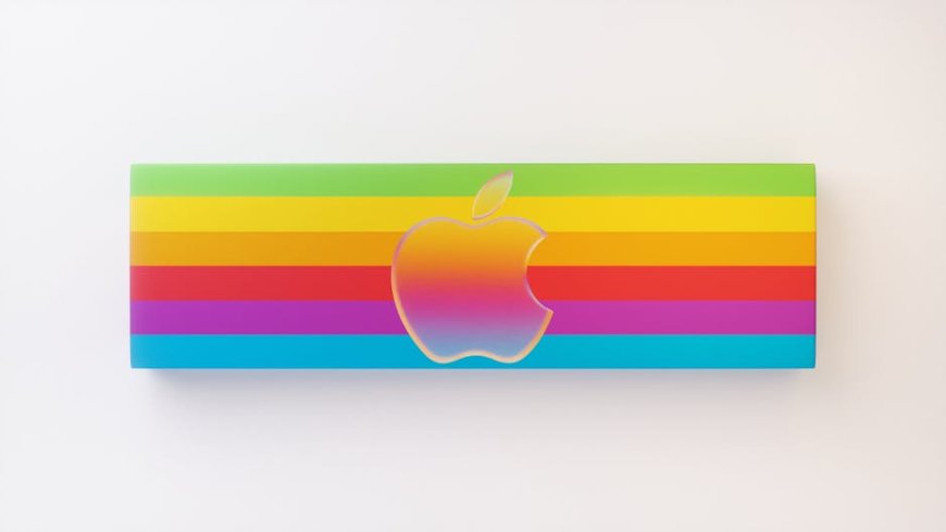 Bocoran Spesifikasi iPhone Fold dan Harga yang Mengejutkan