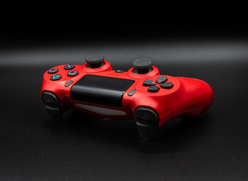 Aturan Baru PEGI Perketat Rating Game dengan Loot Box dan Mikrotransaksi