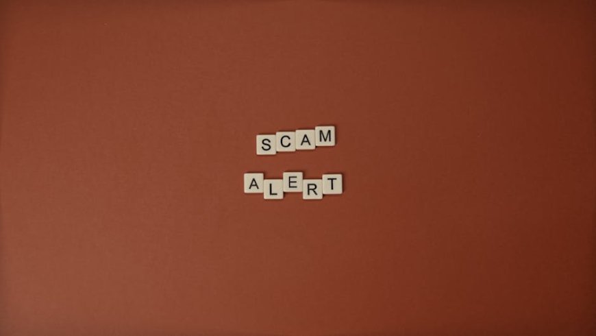 Waspada Malware di Game Steam Terbaru FBI Ikut Turun Tangan