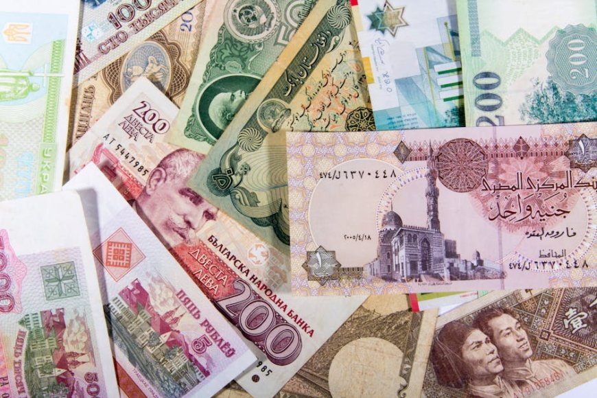 Fokus Kesehatan Nasional Ceko Dampaknya pada Asuransi dan Investasi