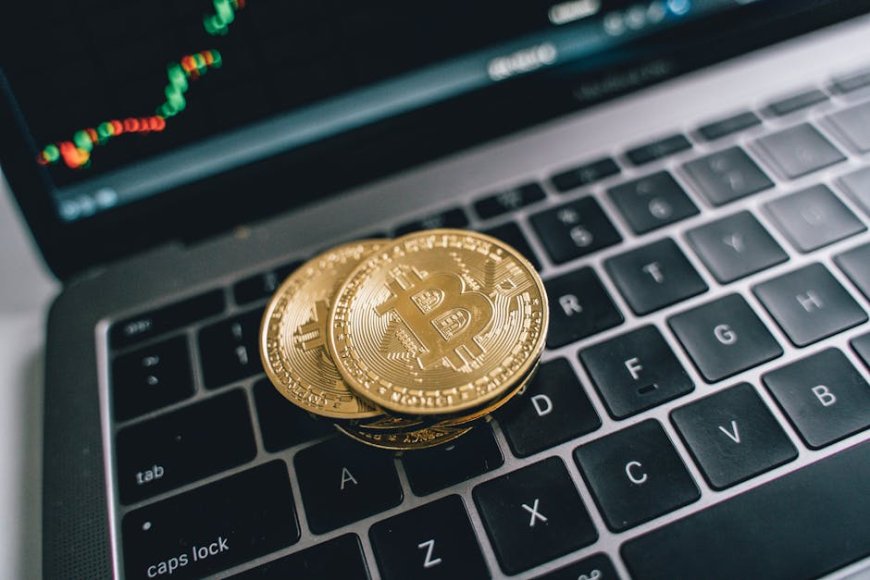 Cara Aman Hindari Penipuan Crypto Setelah Jaringan SocksEscort Dibongkar