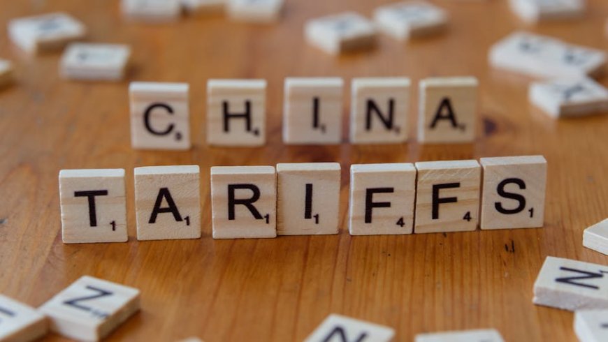 Mengapa Pajak Menghambat Pembayaran Bitcoin Bukan Teknologi