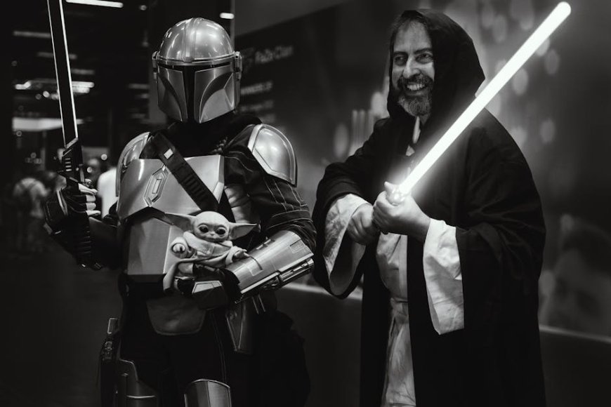 Kapan Episode 3 Marshals Tayang? Cek Jadwal Paramount Plus