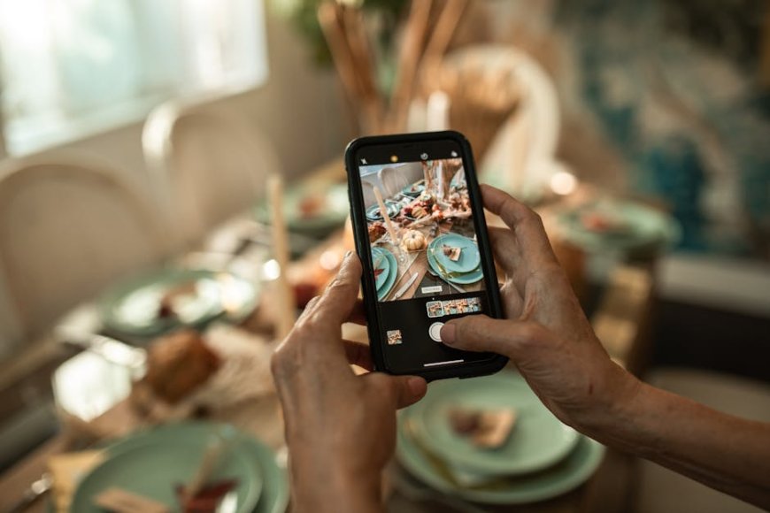 Camp Snap Kamera Digital Tanpa Layar untuk Nostalgia dan Keamanan Anak