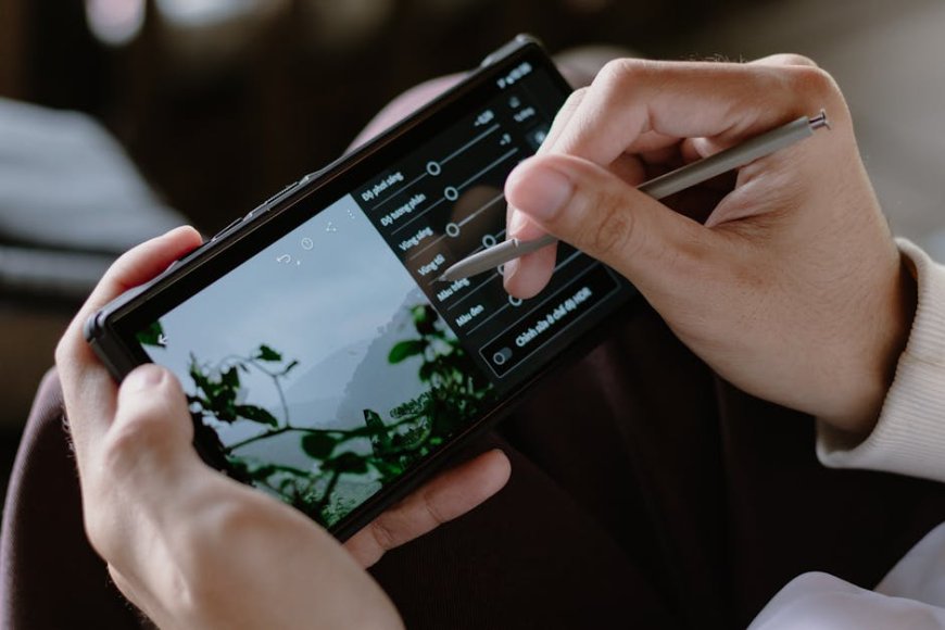 Jawaban dan Hint NYT Connections Sports Edisi 15 Maret 2026