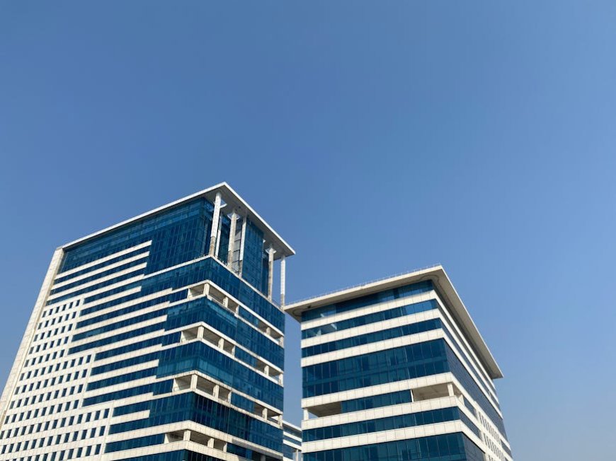 Debut Obligasi Jumbo Shapoorji Pallonji India Siap Guncang Pasar Kredit